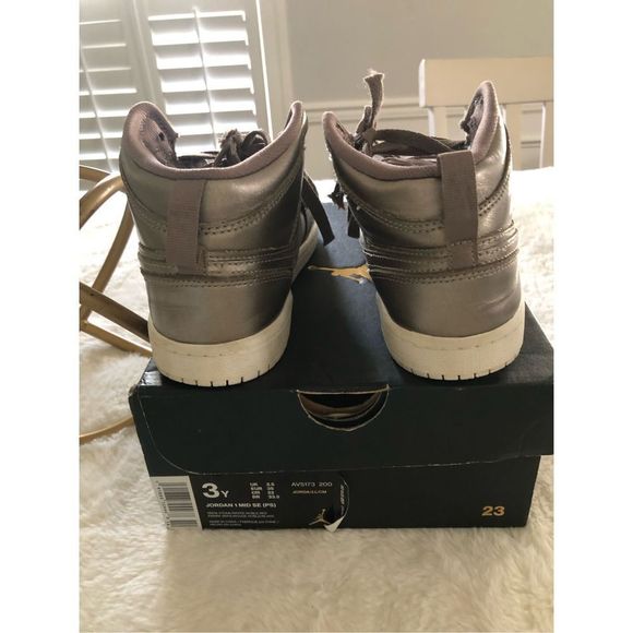 Draft Listing - Picture 3 of 6